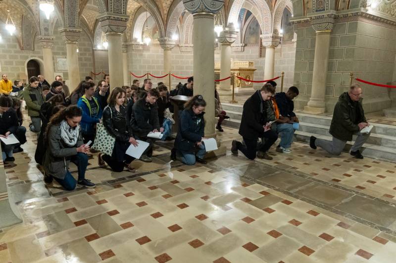 2025_03_28_katifi keresztut_17.jpg